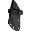 Product 62775