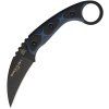 Tops Devils Claw 2