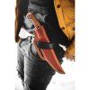 Product 71299