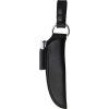 Product 74182