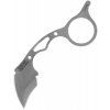 Tops Quickie Karambit