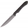 Tops Rapid Strike Double Edge G10