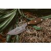 scandi woodsman 16