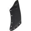 Tops Tac Tops Karambit Black Micarta