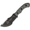Tops Mini Tom Brown Tracker RockyMt
