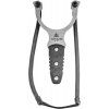 Tops Sling Shot