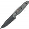 Tops UTE-Utility Tool Micarta