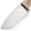 lionsteel m3 natural canvas