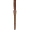 cas hanwei early dirk replica