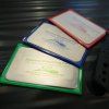 dmt dia sharp credit card sharpener kit