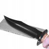 dia sharp bench stone double sided coarse extracoarse
