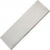 Dia-Sharp Bench Stone Double Sided Coarse / ExtraCoarse