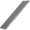 DMT Dia-Flat Lapping Plate 120 Micron