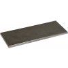 DMT Dia-Flat Lapping Plate 250mm 95 Micron 10"