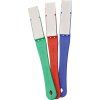 DMT Dia-Sharp Offset Mini-Hone Kit