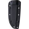 ESEE Kydex Sheath pro Model 4
