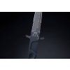 Extrema Ratio BD2 Contractor Black