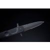 Extrema Ratio BD2 Contractor Black