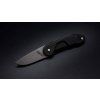 extrema ratio bf0 r cd black