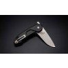 extrema ratio bf0 r cd black