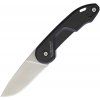 Extrema Ratio BF0 R CD Black