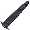 extrema ratio bd4 lucky black