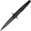 Extrema Ratio BD4 Lucky Black