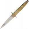 Extrema Ratio BD4 Lucky Desert