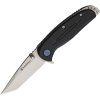 Smith & Wesson 1100066 Tanto