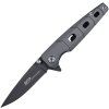 Smith & Wesson M&P Bodyguard 1100068