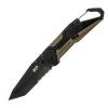 Smith & Wesson M&P Repo 1122579