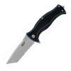 Smith & Wesson M&P Officer 1122581
