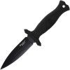 Smith & Wesson HRT Boot Knife 1160816