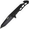 Smith & Wesson Border Guard 1160826