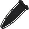 Smith & Wesson HRT Boot Knife 1183086