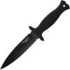Smith & Wesson HRT Boot Knife 1183086
