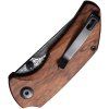 civivi thug 2 damascus tanto wood