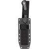 CTK284345SK add 01