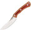 condor sport xero stinger brown micarta