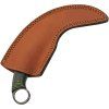 Product 100102