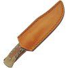 Product 97033