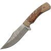 Damascus Pine Ranch Hunter