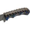 Product 97041