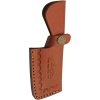 Product 100114