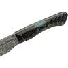 Product 97043