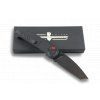 extrema ratio bf2 ct black