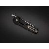 extrema ratio bd r black