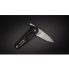 extrema ratio bd r black