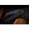 panthera black 4