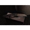 panthera blk 10 scaled